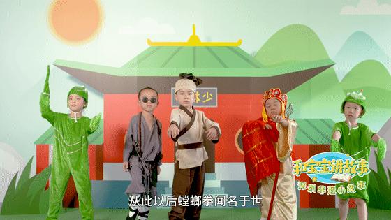 螳螂拳的深度解析,螳螂拳有几种