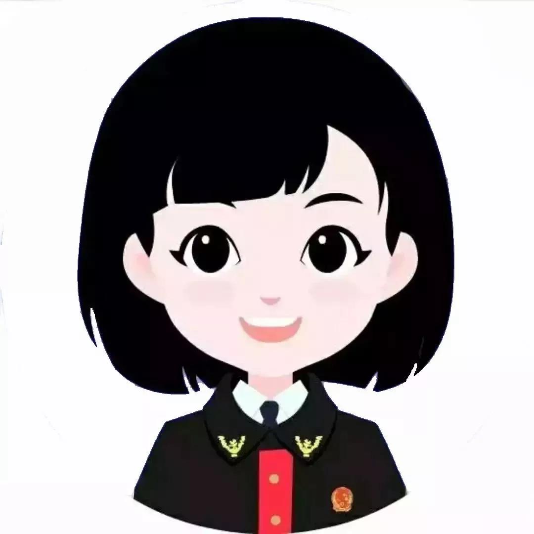 重庆渝中法院网上开庭助力防疫阻击战