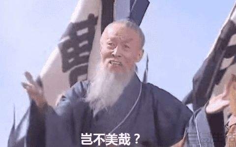 阿玛尼手表陶瓷系列图片大全,阿玛尼老款镶砖手表