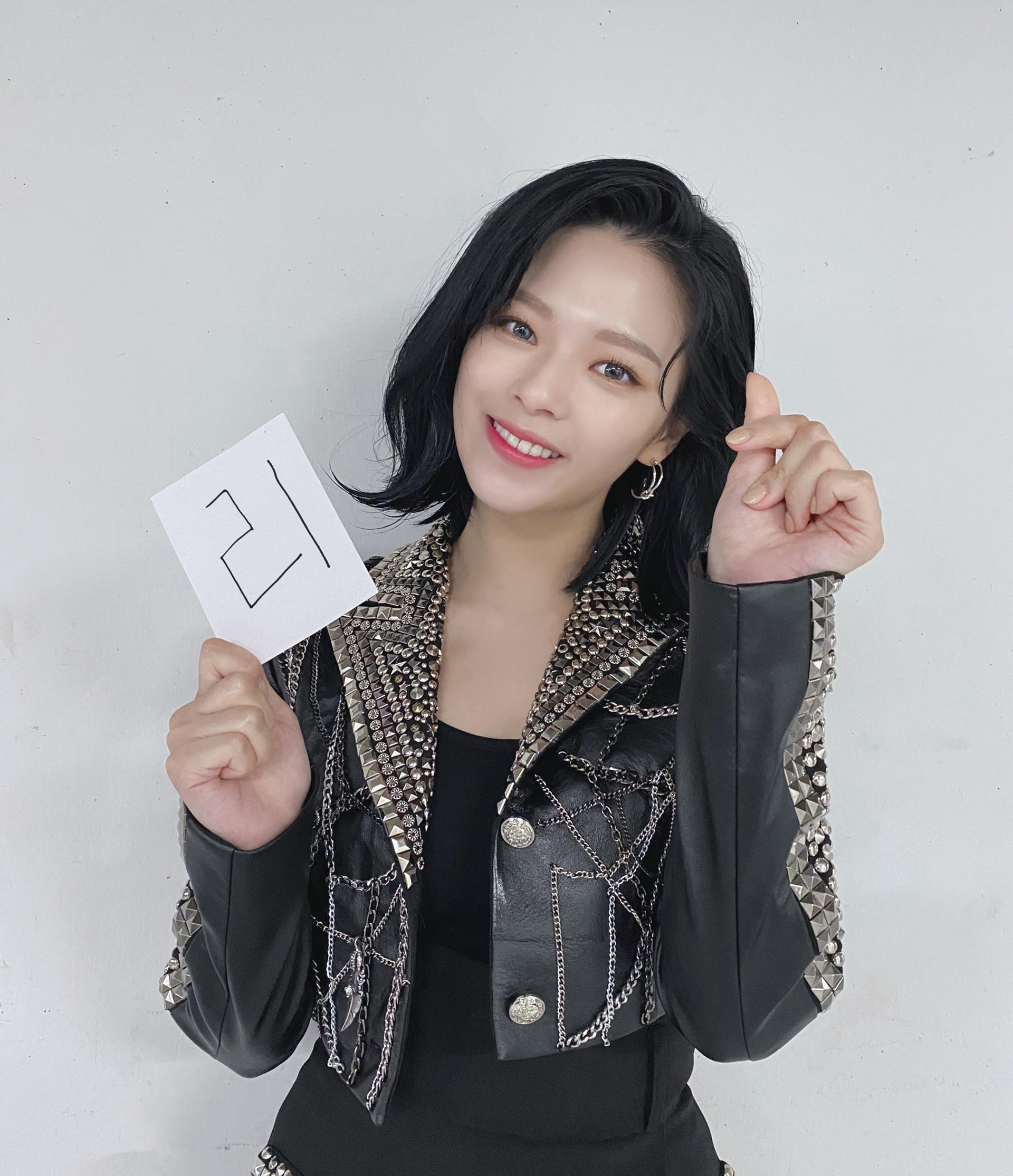 twice定延发胖原因,twice定延近况