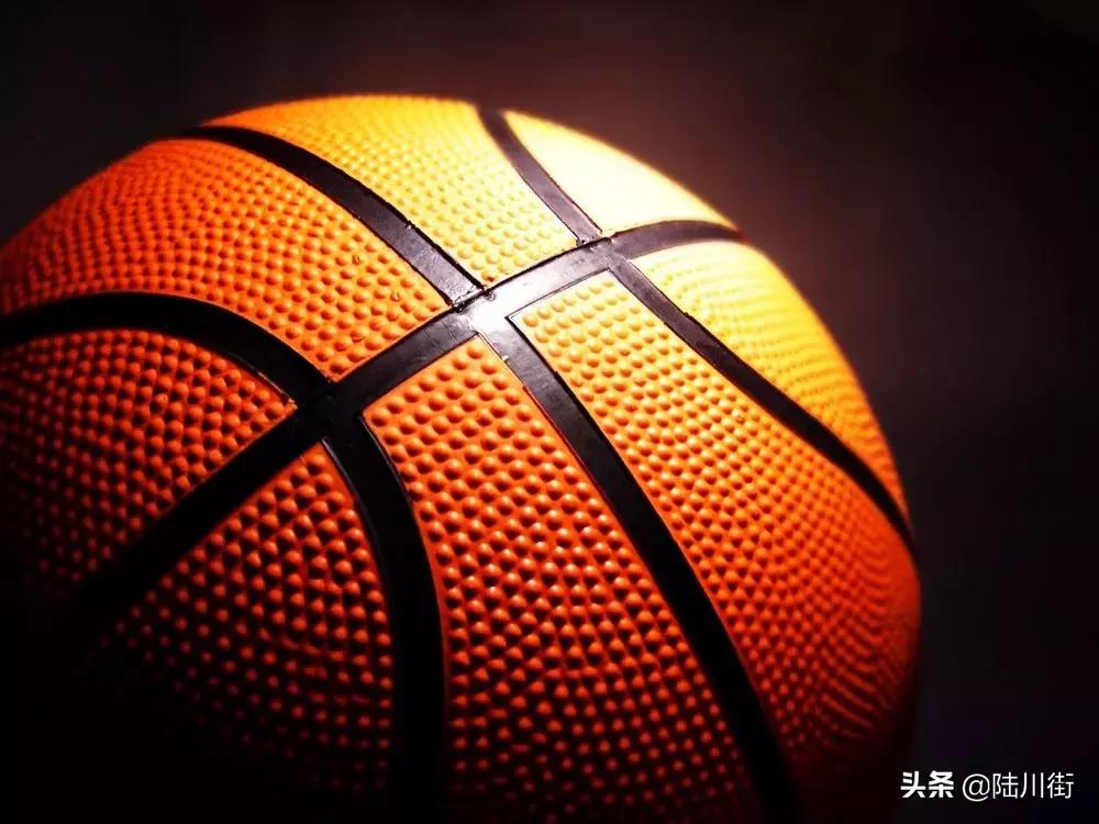 因为篮球，广西玉林更精彩！未来还计划建一个体育公园