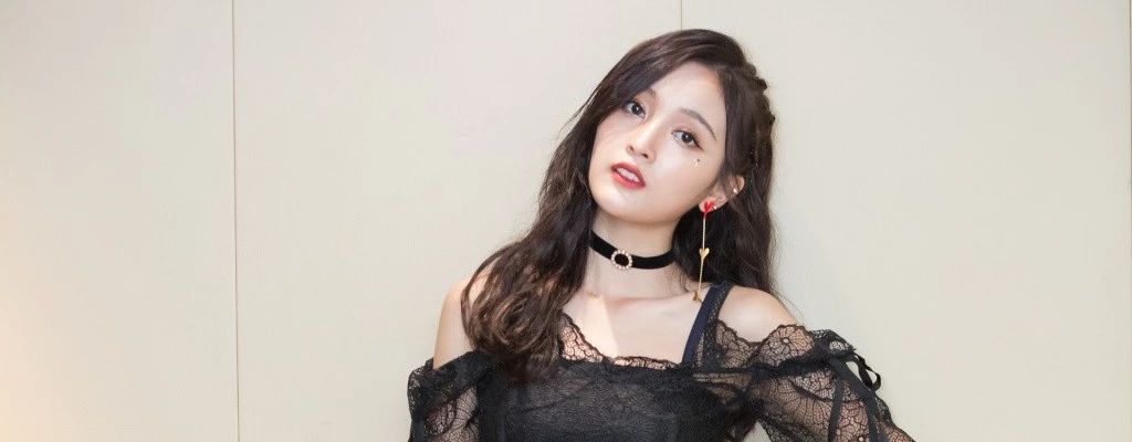 娥佩兰薏仁水和兰蔻粉水哪个好用,opera娥佩兰薏仁水敏感肌能用吗