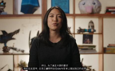 lol手游确定上线致敬端游10周年,新游lol手游