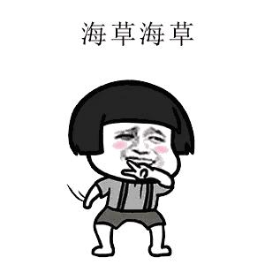 是出自你手么？下一个车仆官方最牛抖音视频