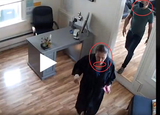 美众议院院长佩洛西怎么下台的,美众议院佩洛西事件