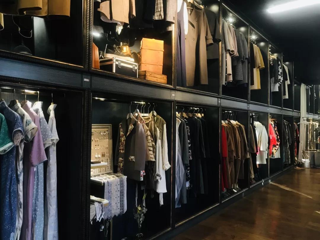 设计师的艺匠汇“格子店铺”让你的才华被更多人认可