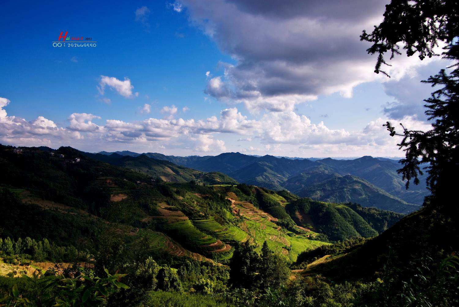 播种飞行单程票，回顾贵州双阳通航B-3898号机1993.3.24纳翁空难