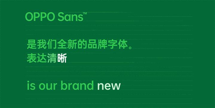 苹果发布会ppt是怎么设计的,苹果发布会ppt主题爆炸效果