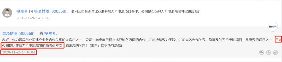 宁德时代和比亚迪近一年股价,宁德时代和比亚迪估值