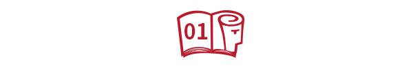 一门课卖200份难么,一门课程3000元贵吗