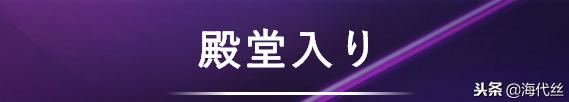 cosme大赏面霜榜单,2018cosme美容大赏