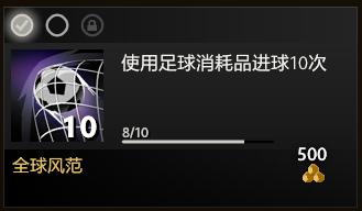 刀塔研究员技能,刀塔研究员