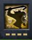 dota2新手入门推荐英雄射手,dota2英雄初始视野