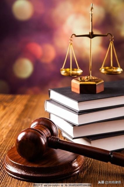 酒醉强奸罪量刑标准,醉酒强奸罪量刑标准