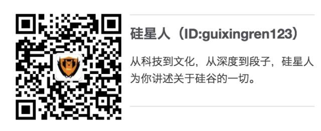2018google系统,google2018年财报