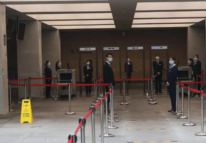 终于截至这一天！长沙酒吧、KTV、餐饮、商场，都可以去了！还有短程旅游，可以去这些地方！