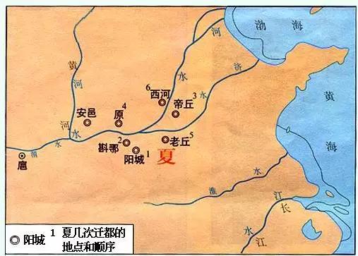 历代皇帝大图,历朝历代皇帝一览表图最全