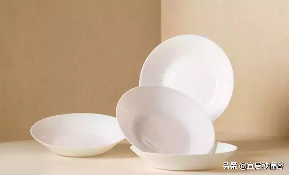 探秘优质好物,宜家必买的十大好物品