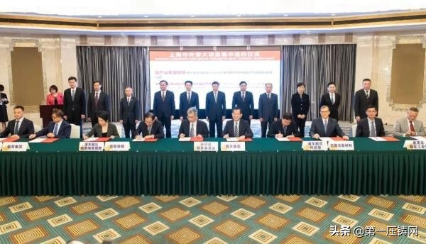 上海诺信汽车零部件有限公司咋样,上海诺信汽车配件厂