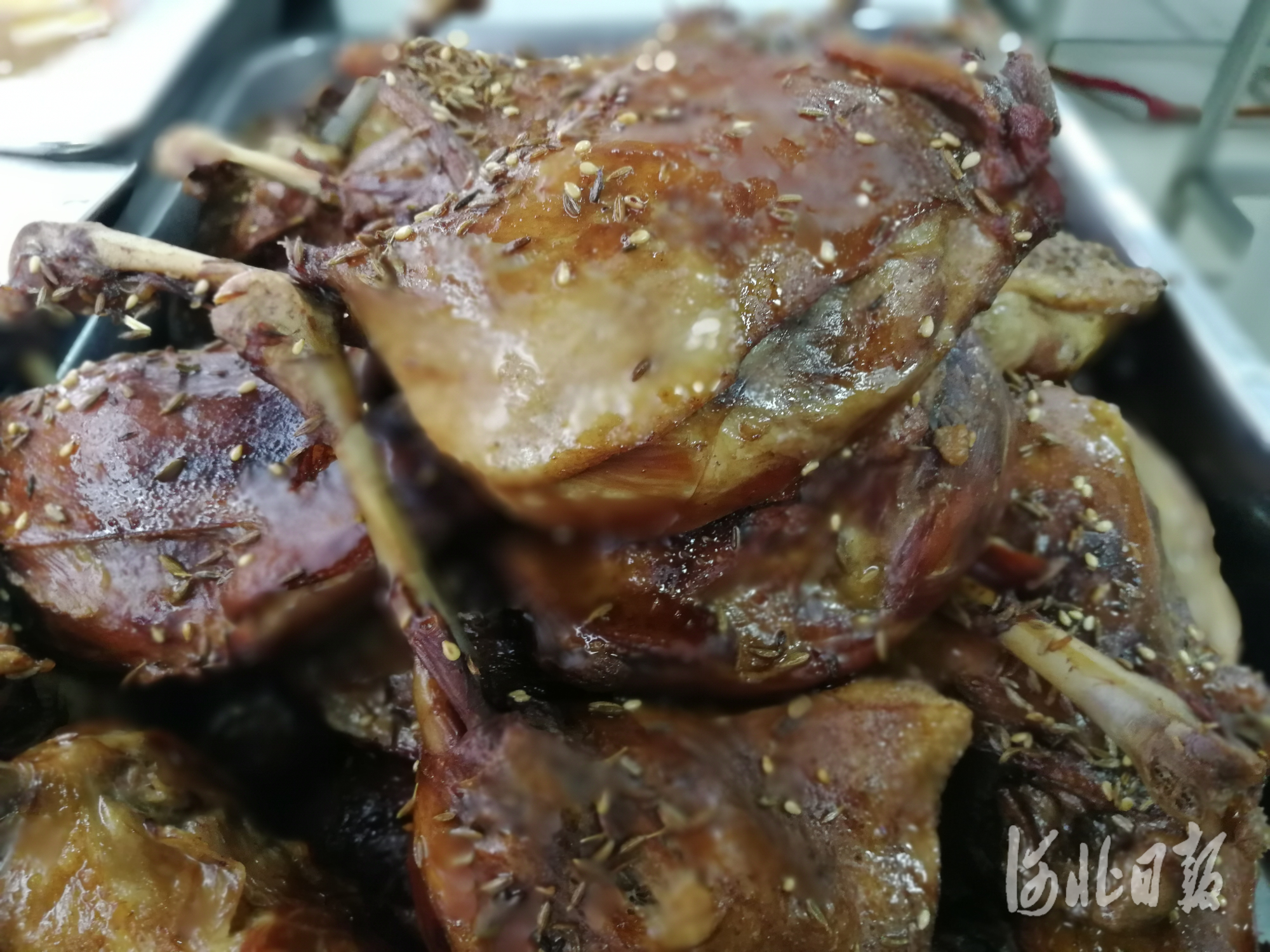 全力以赴抗击疫情,河北第6场疫情防控发布会