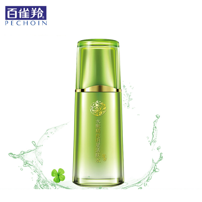 孕妇护肤品有哪些牌子比较好,孕妇必须用孕妇专用护肤品吗