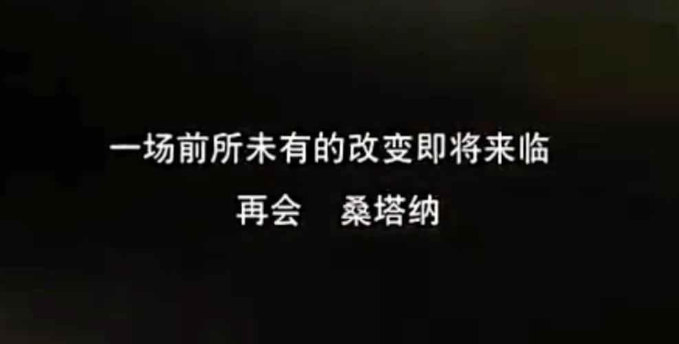 五菱之光国内销量最好的车,曾经国产一哥没落给我们的启示