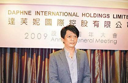 韩雨芹张国立什么关系,张国立和女儿韩雨芹