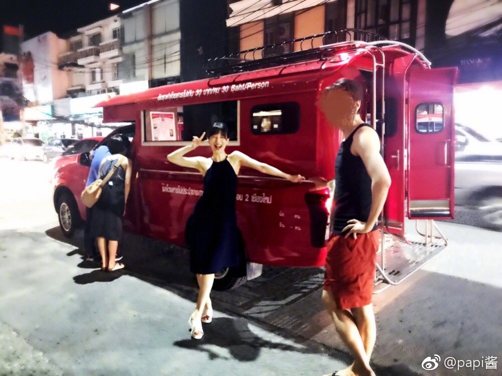 双方父母不相见,有没有双方父母不见面婚姻幸福的