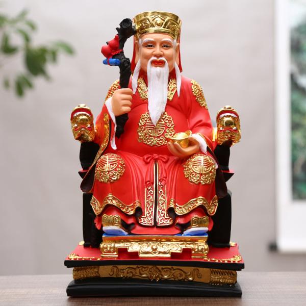 二月二龙抬头忌讳知多少,二月二龙抬头免灾好不好