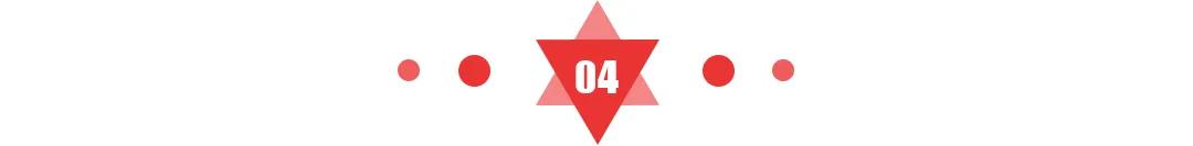 防止虚假学区房买卖,如何防止买到爆雷楼盘