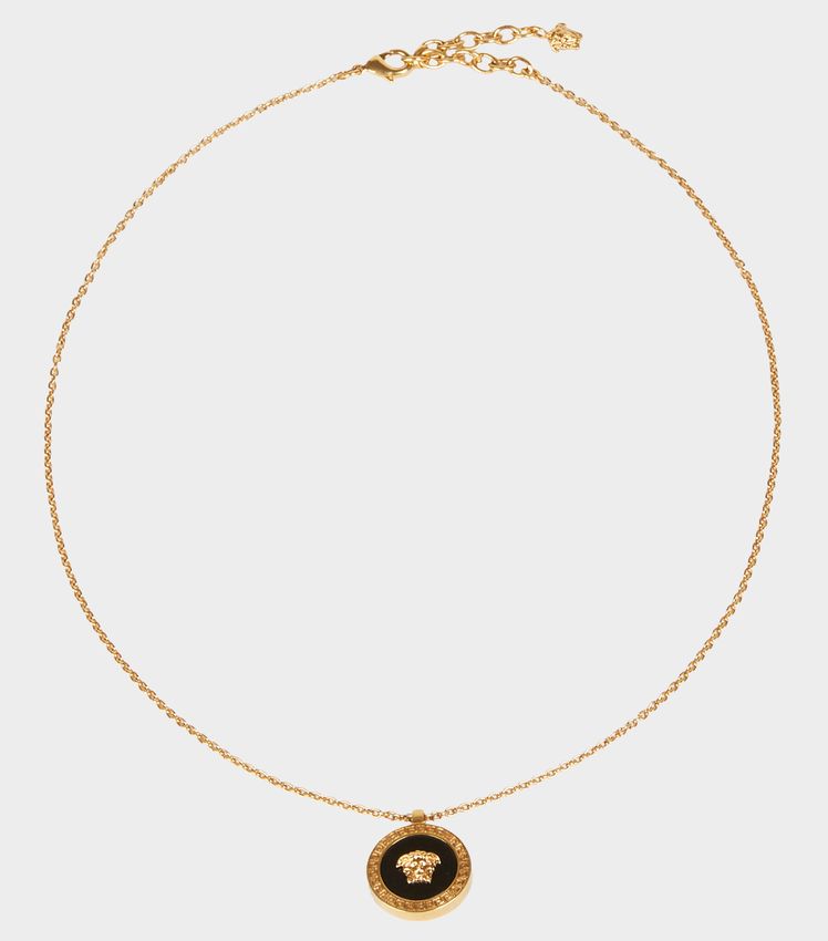 七年恋爱纪念日礼物,恋爱七年的男友送礼物