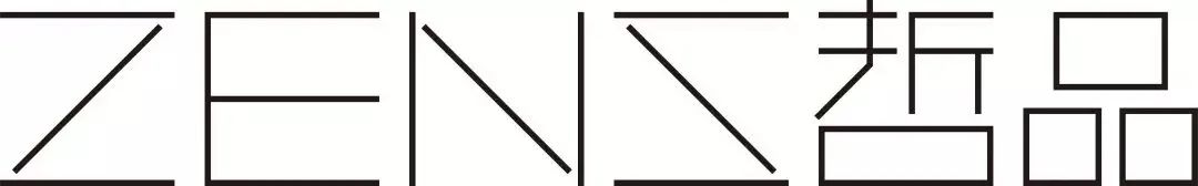 中国设计巧妙的瓷器,那些惊艳世界的中国奢侈品