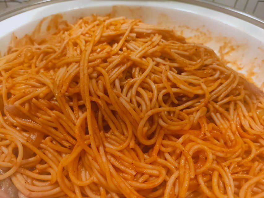 快乐爱斯米牛排自助餐,快乐爱斯米牛排自助万达店