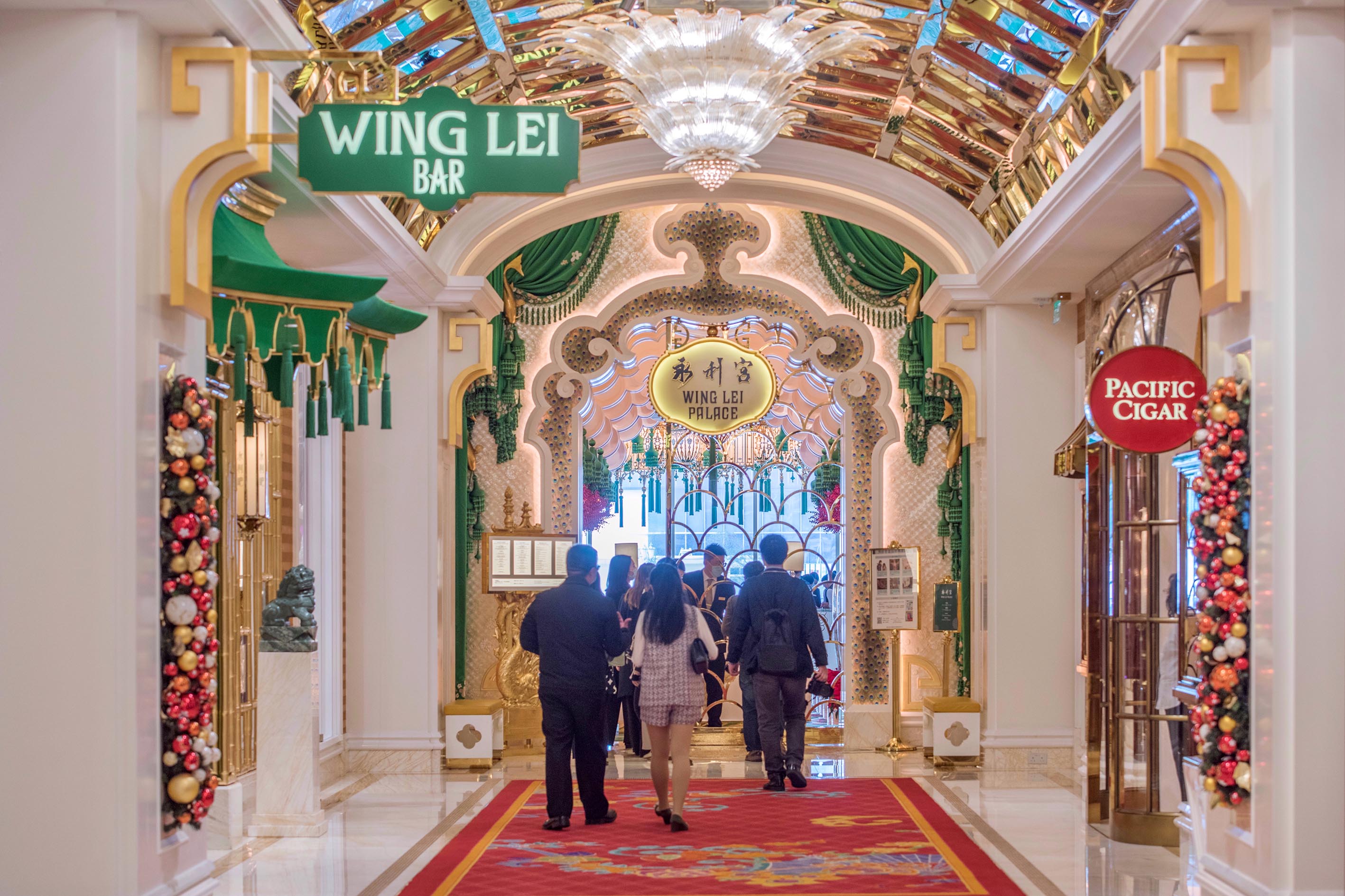 澳门耗资十大酒店,澳门最顶级酒店造价多少钱