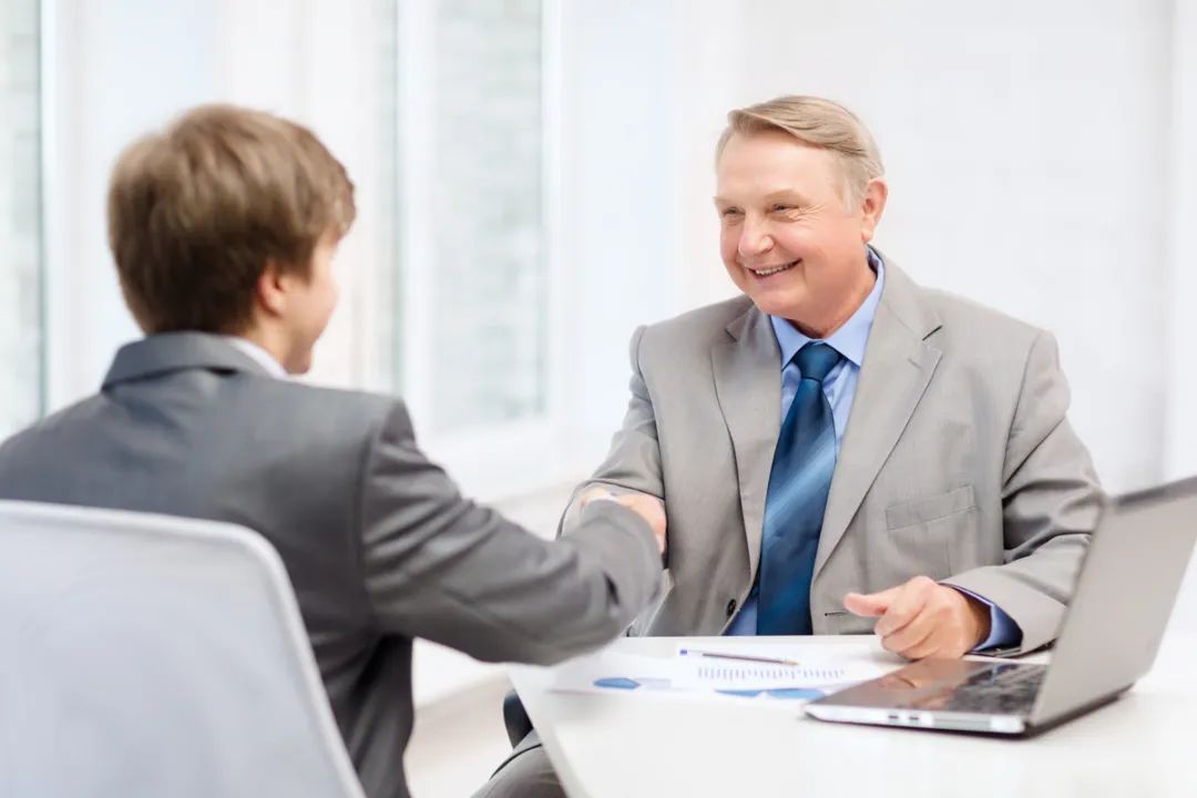 如何做到年薪过20万呢,怎样才能做到年薪百万