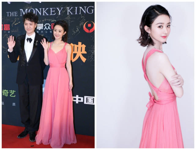 中国新生代超模dior大秀,dior维密秀