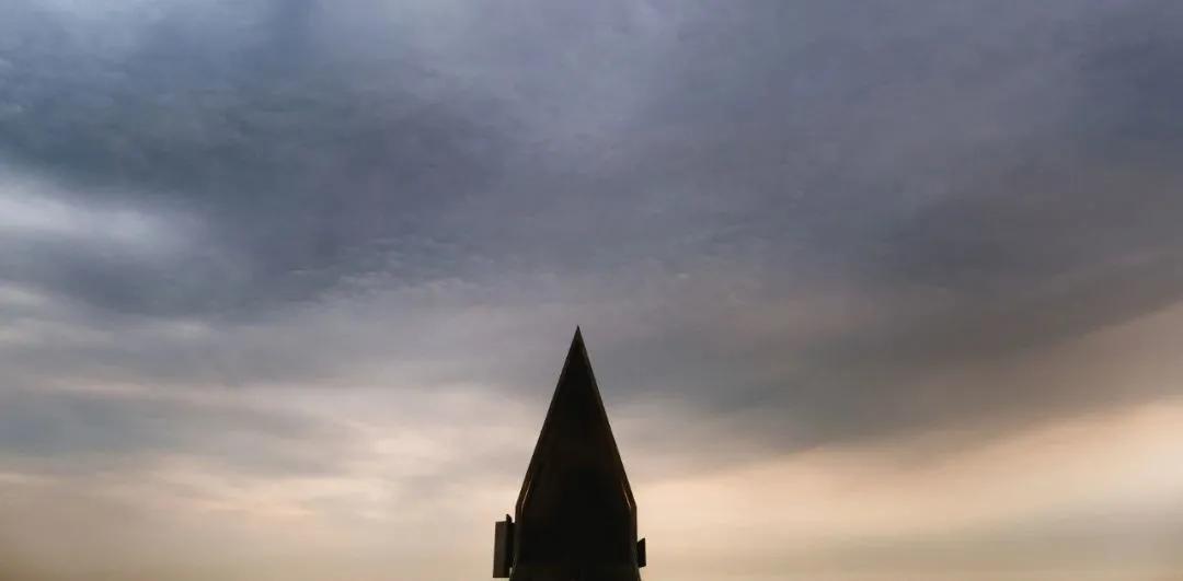 阿那亚总裁马寅简介,阿那亚创始人马寅家庭