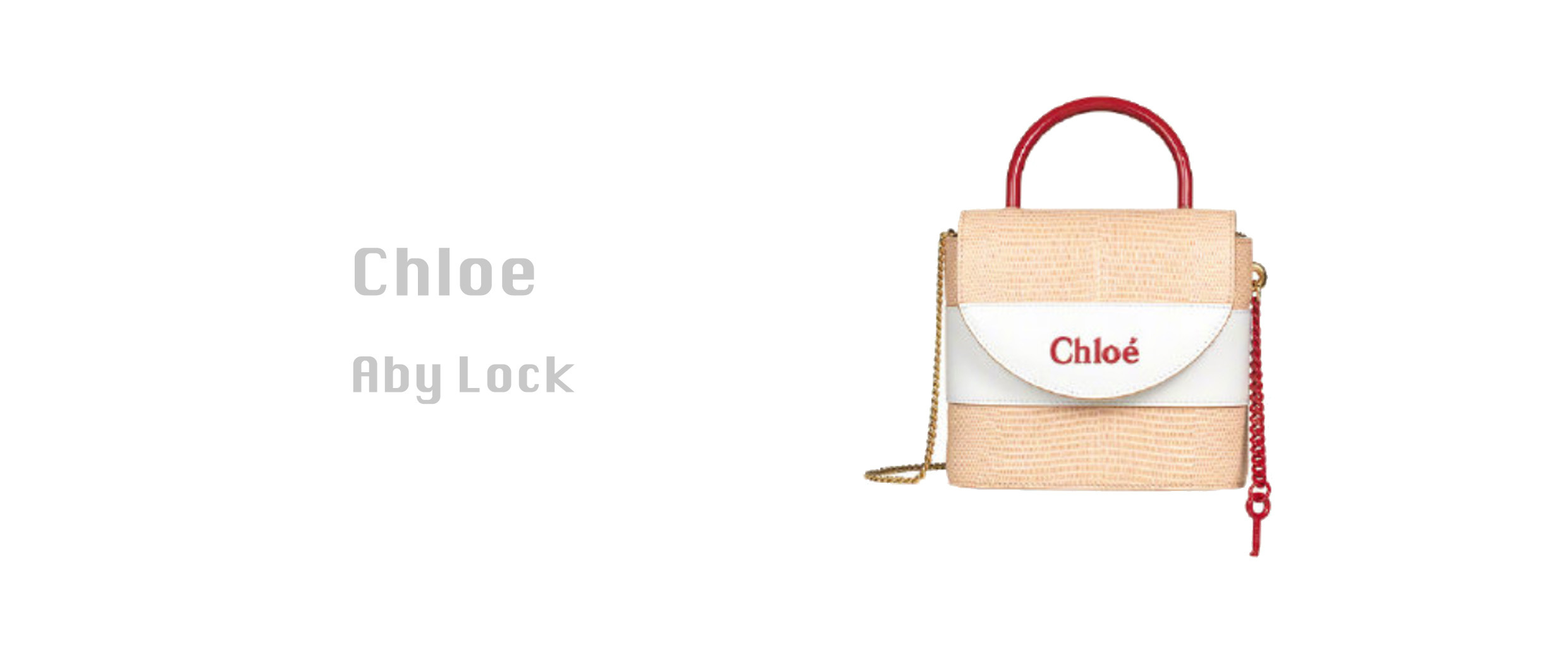 这些大牌七夕限定包包，好像会掏空我的“腰包”