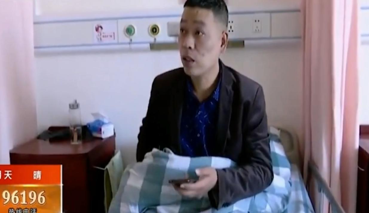 用自己的医保卡给家人买药犯法吗,用自己医保卡给家人看病犯法吗