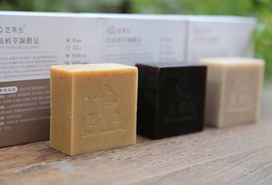 国药优选结合国药本草，流量变现提升卖家市场