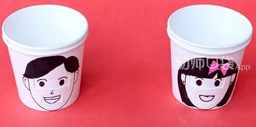 大班亲子游戏5-6岁宅家停课不停学,大班亲子游戏5-6岁在家巧玩报纸