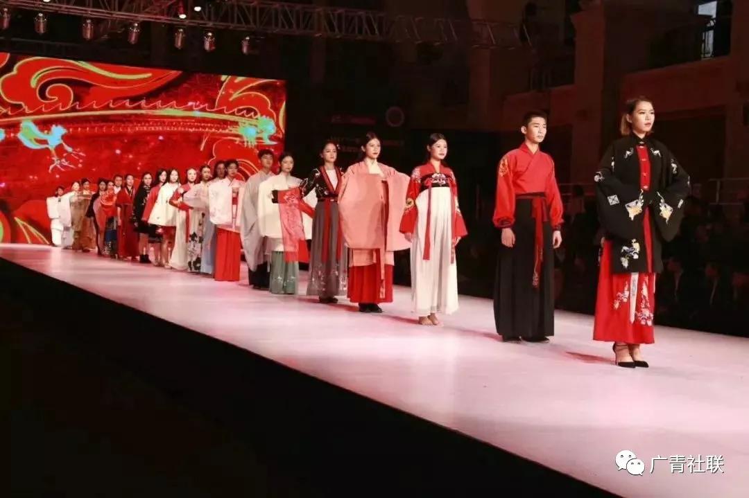 广东青年工作学院宿舍,广东青年工作学院宿舍怎么样
