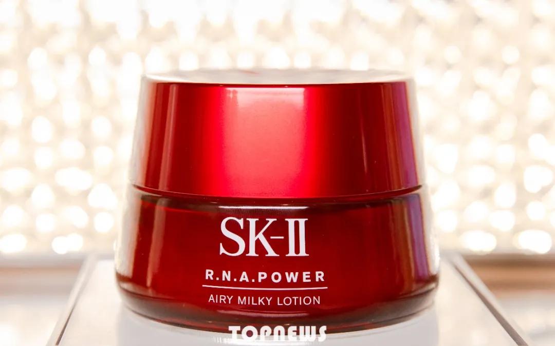 上海市的免税店,护照可以在上海免税店消费吗