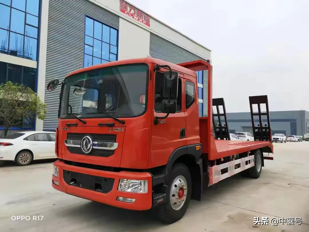 襄阳东津新区最新重点项目,襄阳东津新区有哪些产业