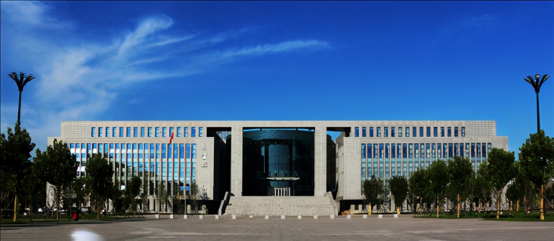 312心理学考研院校,312心理学考研调剂