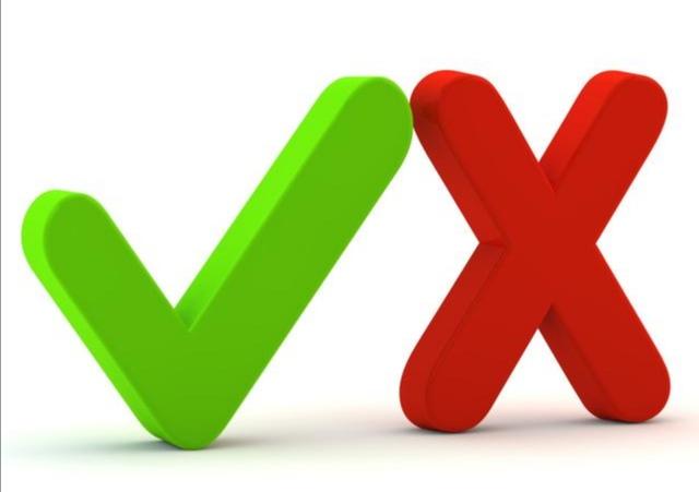 都40多岁了，就用过一次安全套