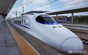 截至什么时候？从永州、郴州分别坐高铁到长沙，所需时间会一样