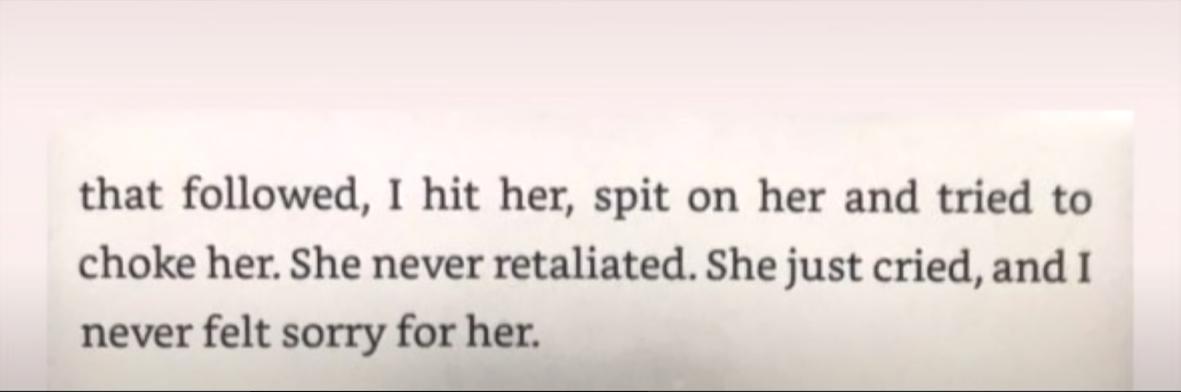 欧美明星性侵案,欧美女明星被性侵案件