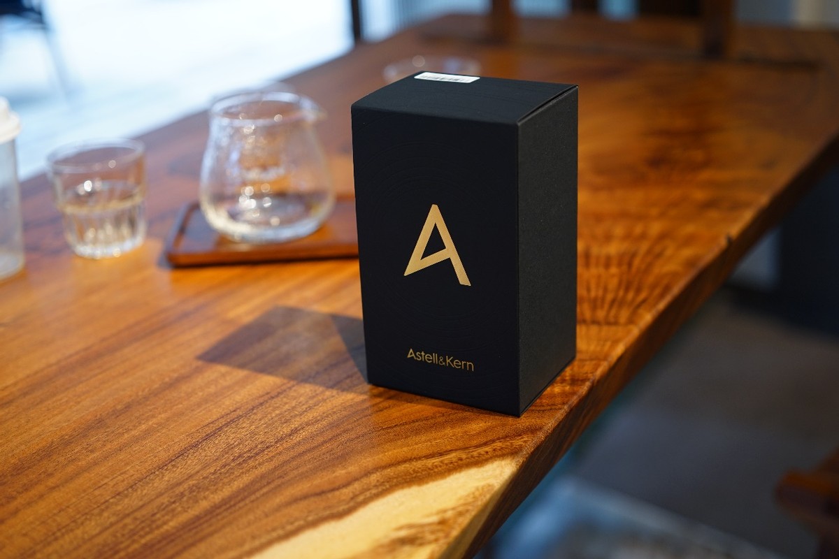 艾利和sa700和索尼黑砖,艾利和sa700对比sp1000有提升吗