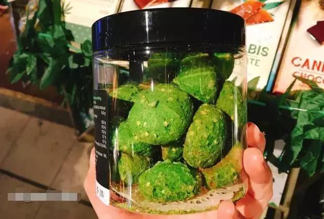 易混淆有毒食物要避开,紧急提醒有毒千万别吃